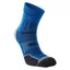 Hilly Twin Skin Anklet Azurite